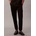 Calvin Klein Панталон skinny elastic twill cargo pan