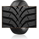 Hankook Winter i*cept RS2 W452 185/65 R14 86T