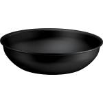 Tefal Ingenio Excellence+ 28 cm P0001924
