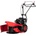 Lumag HGS-87564