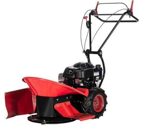 Lumag HGS-87564