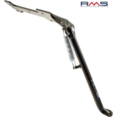 RMS bočný stojan 121630470 s automatickým vracaním