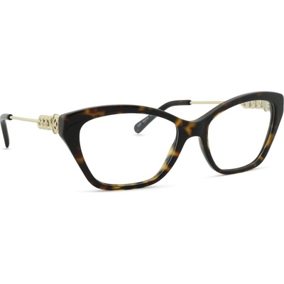 Michael Kors Makena Beach MK4136 3006