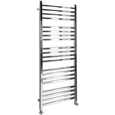 Sapho Metro 600 mm x 1530 mm chrom 0411-02