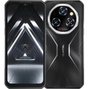 Image 1 of OUKITEL WP55 Pro