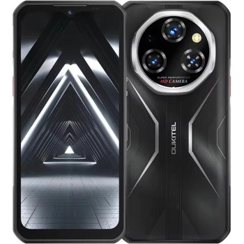 Image 1 of OUKITEL WP55 Pro