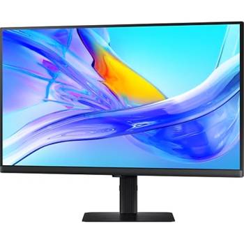 Samsung ViewFinity S8 S27D800UAU