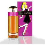 Prada Candy EDP 50 ml Парфюми