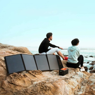 Choetech SC008