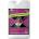 Advanced Nutrients Bud Factor X 500 mL