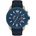Sergio Tacchini ST.1.104.01