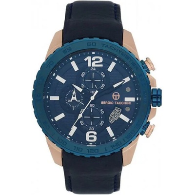 Sergio Tacchini ST.1.104.01