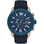Sergio Tacchini ST.1.104.01 Часовници
