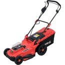 Yato YT-85225