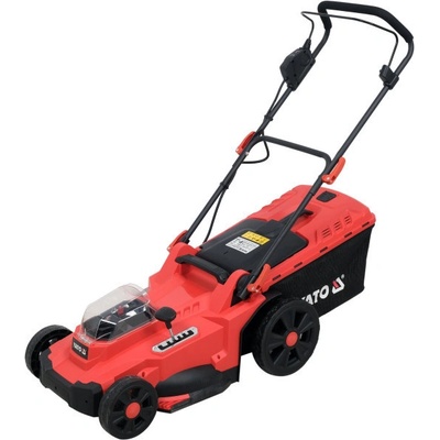 Yato YT-85225