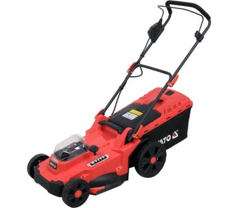 Yato YT-85225