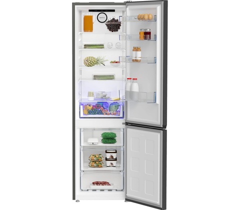 Beko B5RCNA405HXBR1