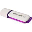 Image 1 of Philips Snow 64GB USB 3.0 FM64FD75B/PH668213