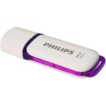 Philips Snow 64GB USB 3.0 FM64FD75B/PH668213 Флаш памет