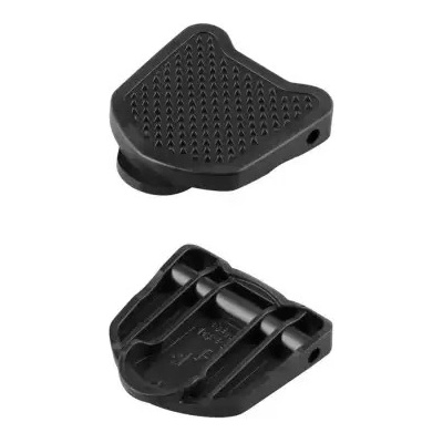 Adaptér Pedal Plate 2.0 pro LOOK KEO