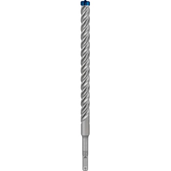Bosch 2.608.900.128