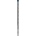 Bosch 2.608.900.128