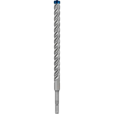 Bosch 2.608.900.128