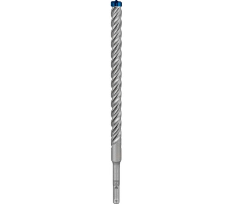Bosch 2.608.900.128