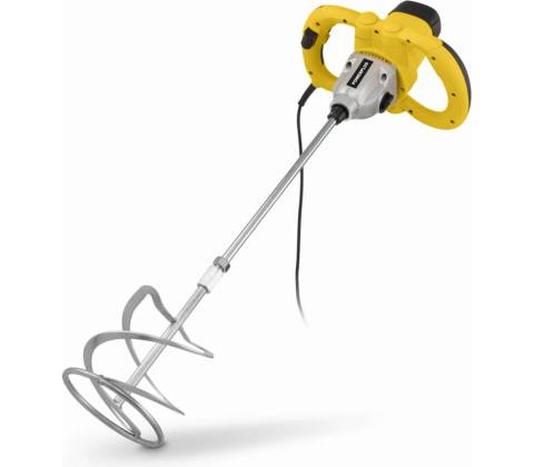 POWERPLUS POWX0842