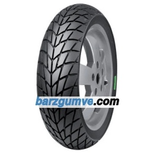 Mitas MC20 Monsum ( 100/90-12 TL 49P Задно колело, Mischung WET, NHS, Предно колело, blau ) - barzgumve Мотоциклетни гуми