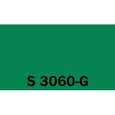Het Soldecol PUR SG Tónovaný NCS 5l S 3060-G