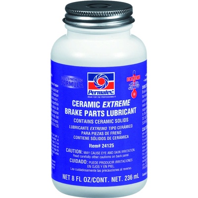 Permatex Extreme-Me Keramické mazivo 236 g