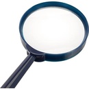 Discovery Basics Lupa MG5 do ruky, zvětšení 3x