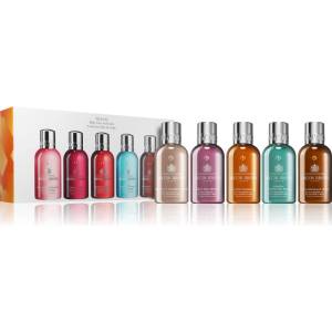 Molton Brown Travel Body Care Collection комплект за пътуване за тяло