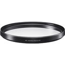 Sigma PROTECTOR WR 77mm