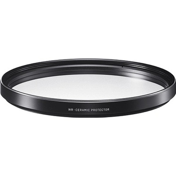 Sigma PROTECTOR WR 77mm