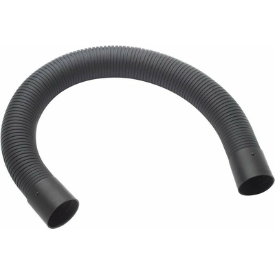 Weller ABSAUGARM, FLEXIBEL 0,7 m (Ø 60 mm) odsávací rameno 1 ks
