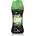 Lenor Unstoppables Ariel ароматни перли за перална машина 270 гр