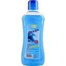 Nucco Oceán tekuté mydlo 1 l