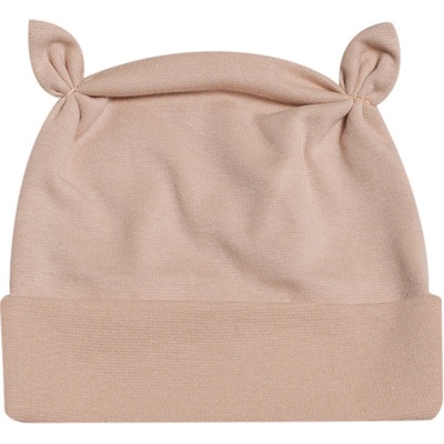 Saporka čepička C00004 béžová