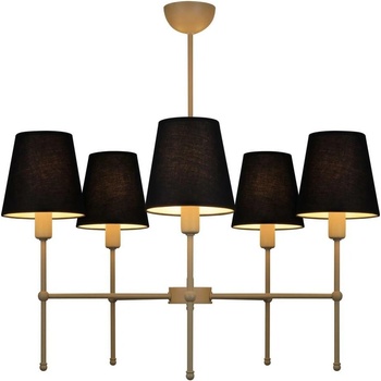 Belis 0479