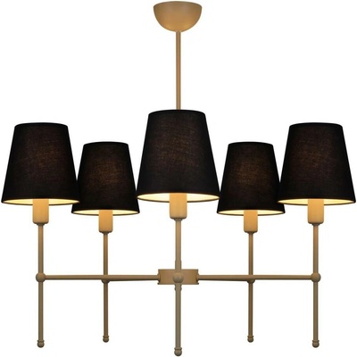 Belis 0479