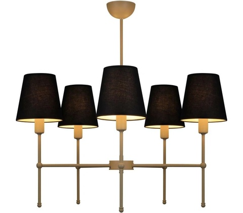Belis 0479