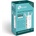 TP-Link RE550
