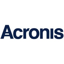 Acronis Cyber Protect Home Office Essentials 1 lic. 1 rok (HOEASHLOS)