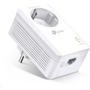 TP-Link TL-WPA7617