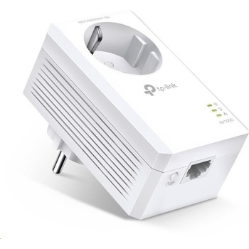TP-Link TL-WPA7617