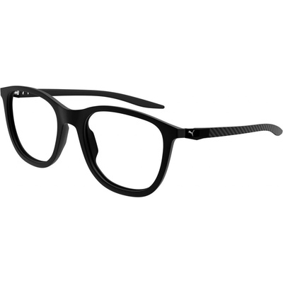 Puma PU0458O 002