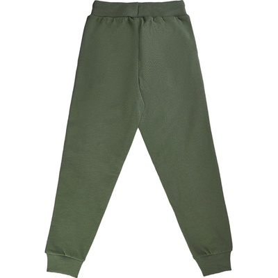 Winkiki WJB 01730 khaki