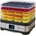 Sternhoff SDH141- K